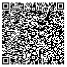 Codename Livin Style Dombivli apartments QR Code