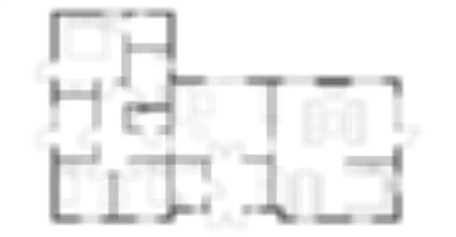 Codename Live in Style Floor Plans