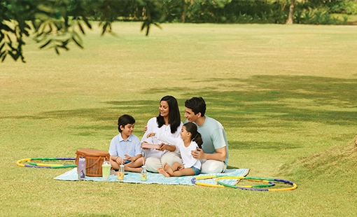 Codename Live in Style Images