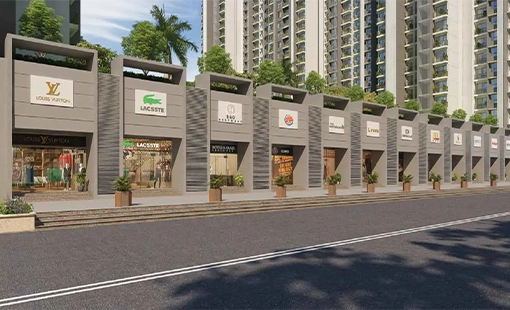 Codename Live in Style Images