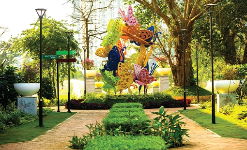 Codename Live in Style Images