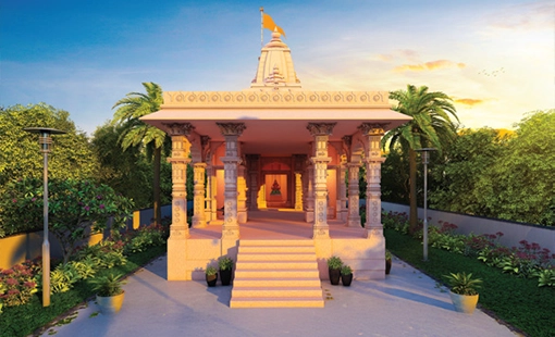 Codename Live in Style Images