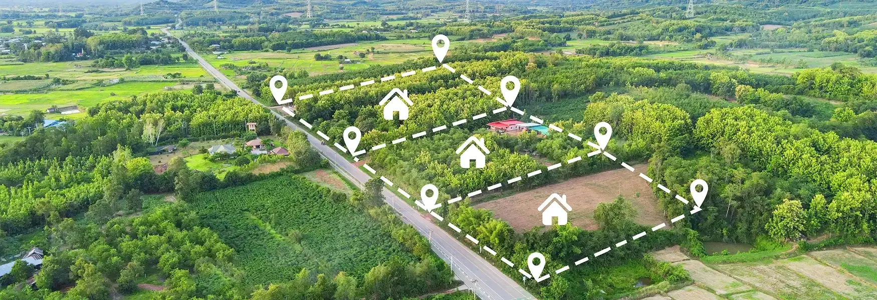 NewPreLnch Dombivali East