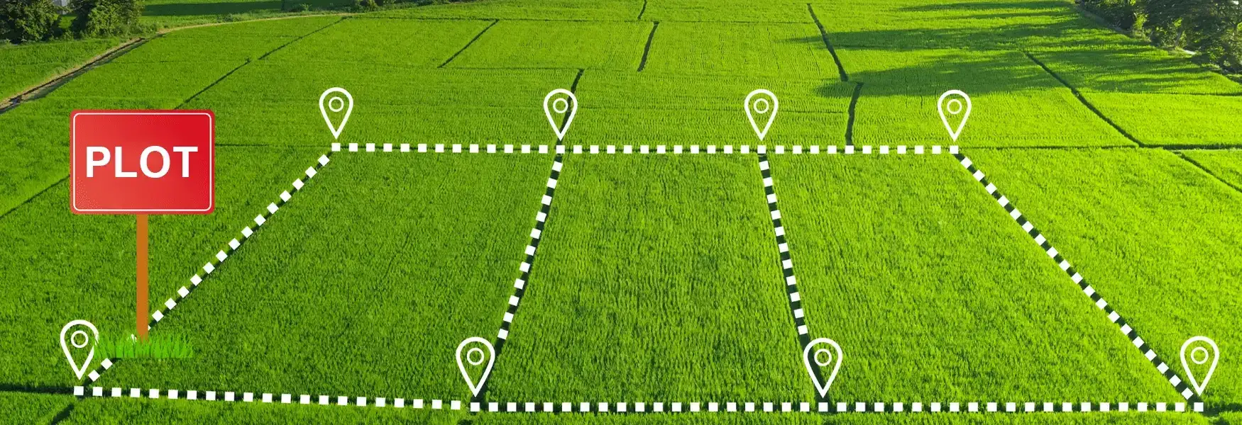 NewPreLnch Dombivali East