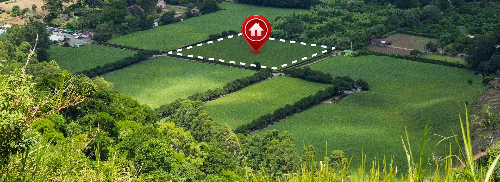 Runwal NewPreLnch Runwal NewPreLnch