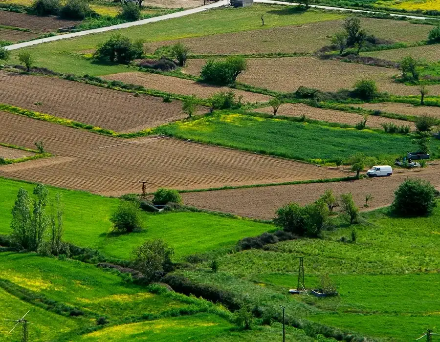 Runwal NewPreLnch Runwal NewPreLnch