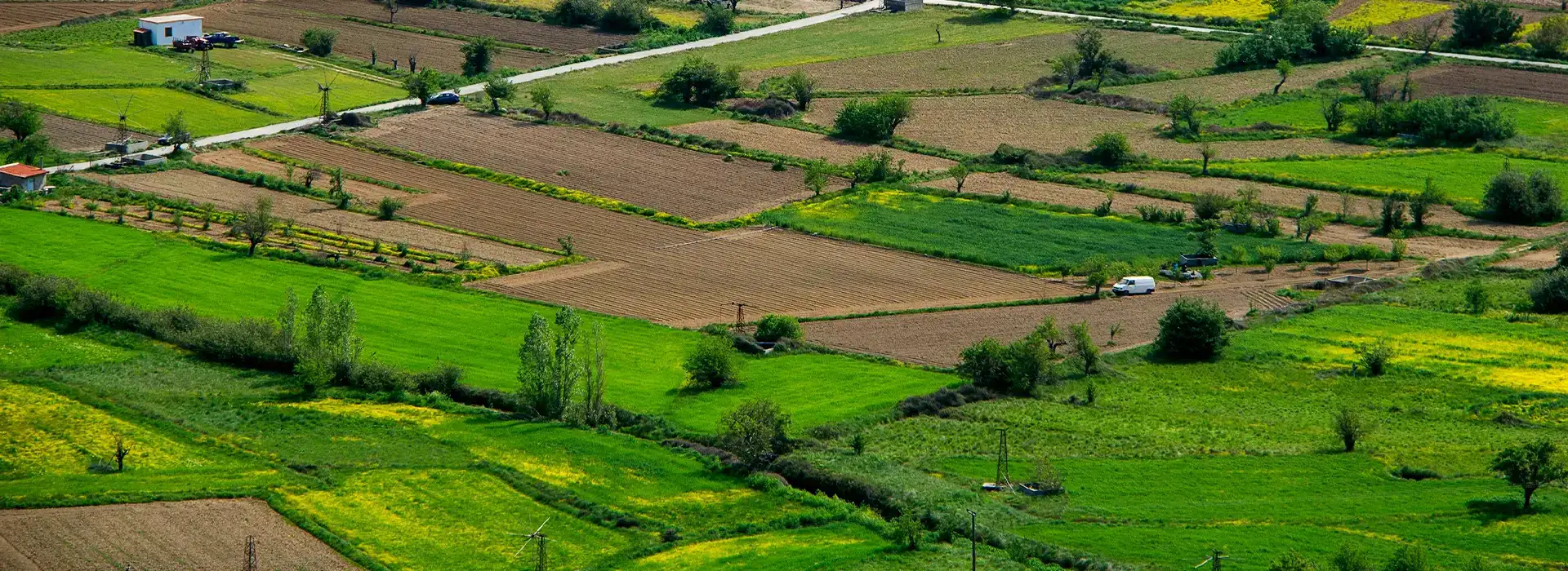 Runwal NewPreLnch Runwal NewPreLnch