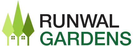 Runwal Garden City