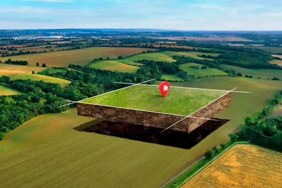 Runwal Dombivali Images Runwal Dombivali Images