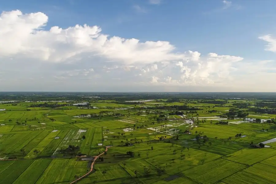 Runwal Dombivali Images Runwal Dombivali Images