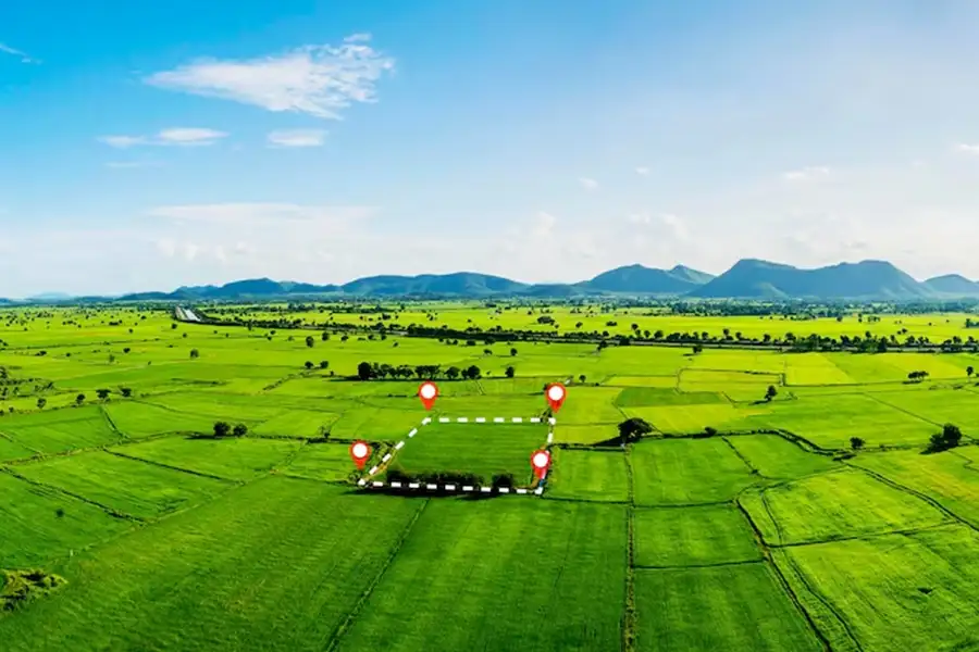 Runwal Dombivali East Images Runwal Dombivali East Images