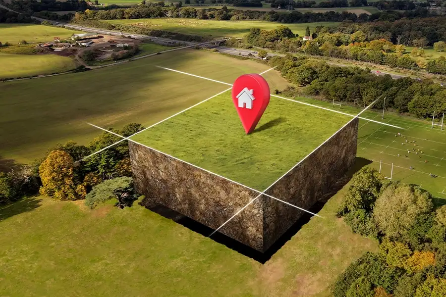 Runwal Villa Plots Images Runwal Villa Plots Images