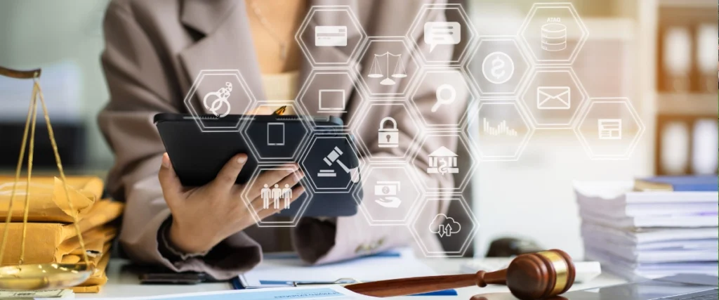 Runwal Villa Plots Dombivalli East Runwal Villa Plots Dombivalli East