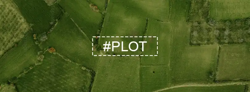 Runwal Villas Dombivali