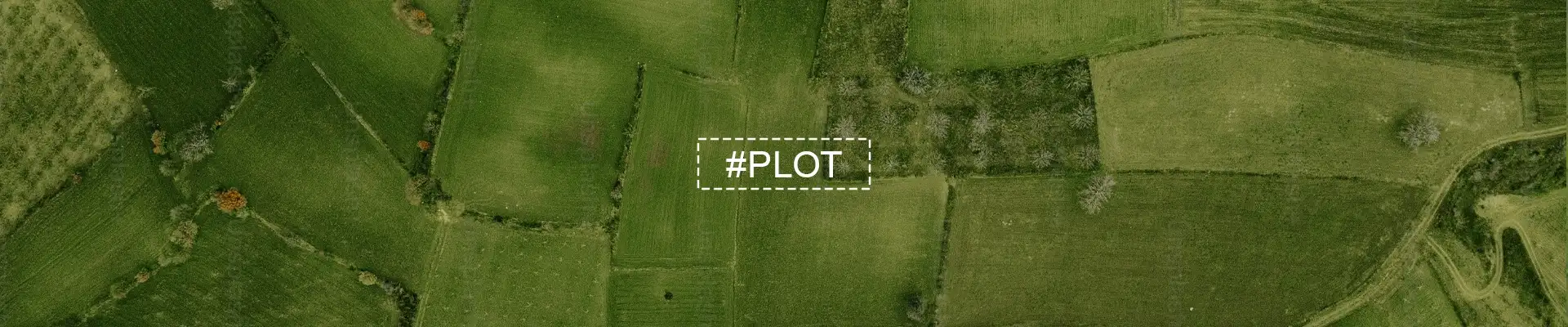 Runwal Villas Dombivali