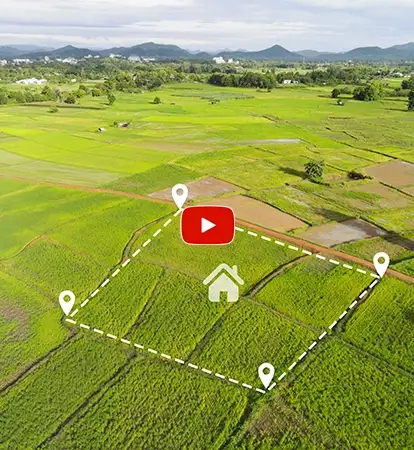 Runwal Villas Dombivali East