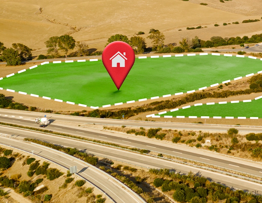 Runwal Villas Dombivali