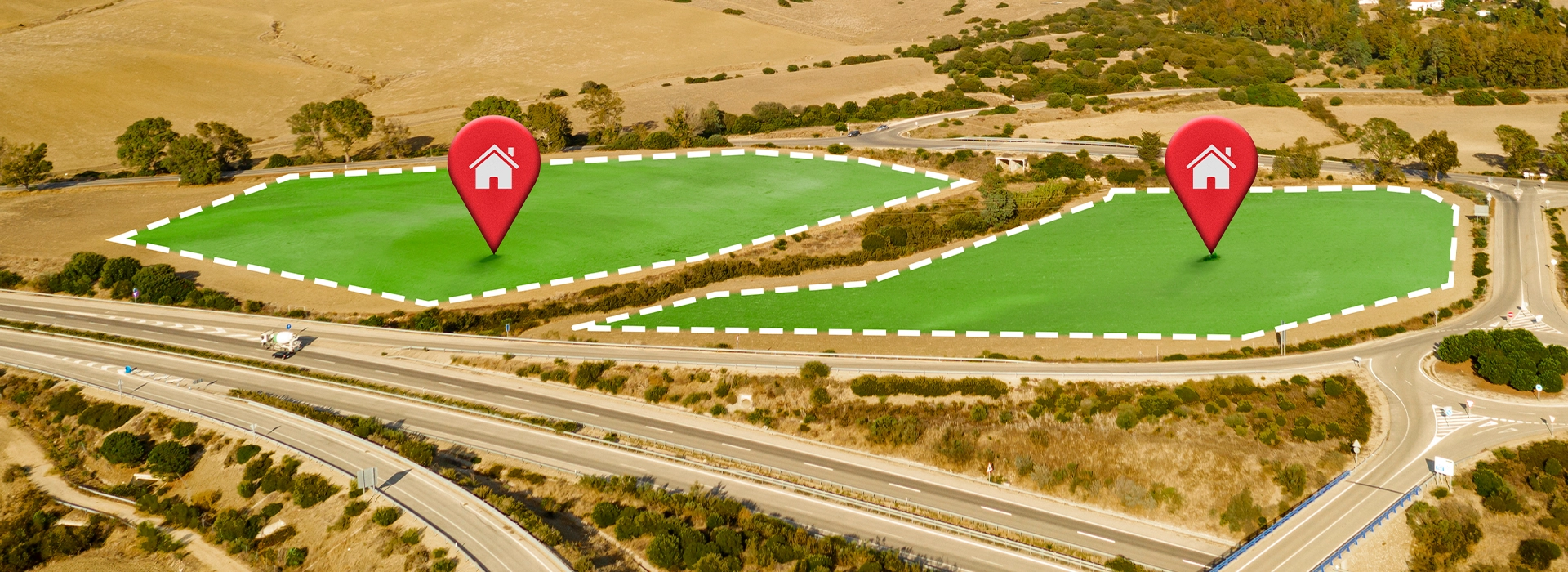 Runwal Plots Dombivali East