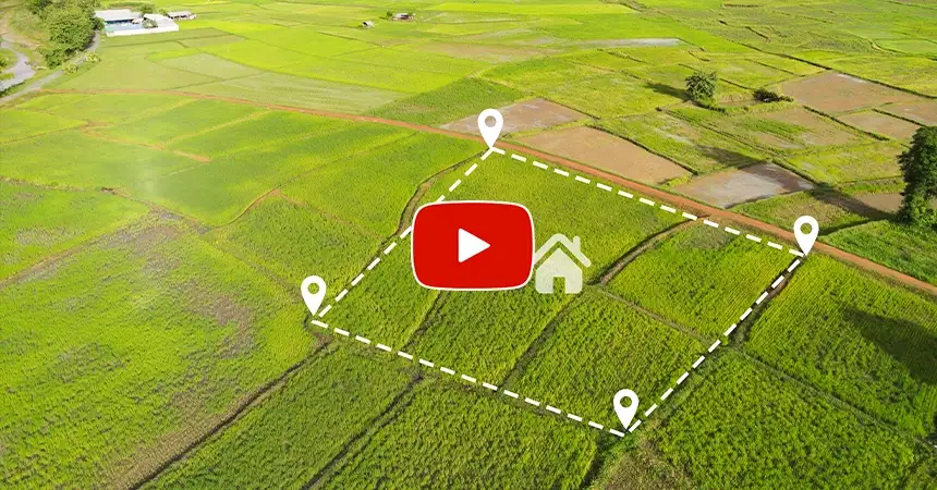 Runwal Villa Plots Dombivali East