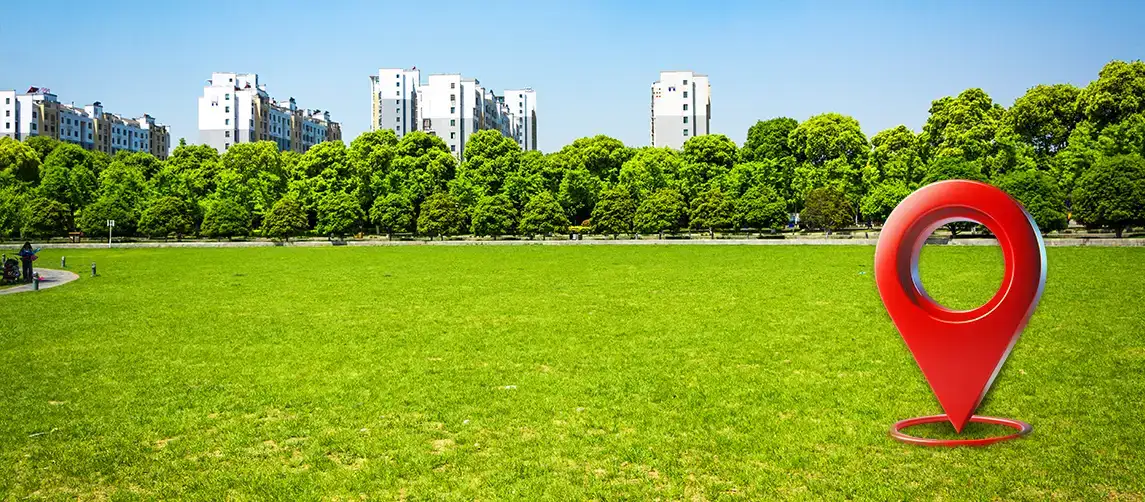 Runwal Constructions