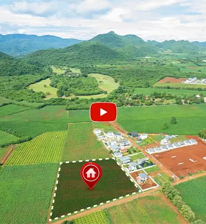 NewPreLnch Dombivali East