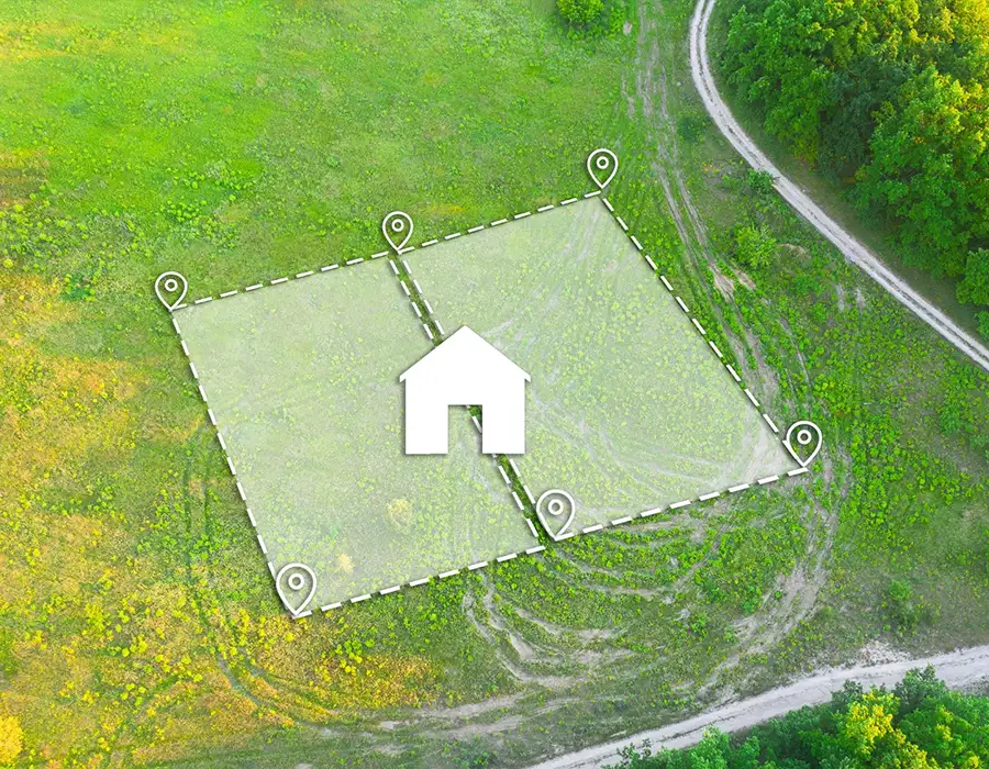 Runwal Villas Dombivali