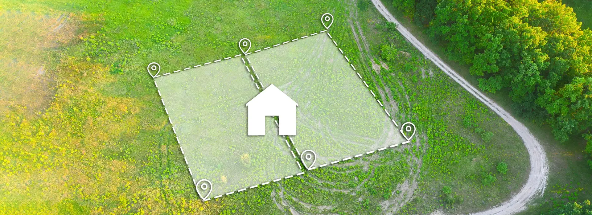 Runwal Plots Dombivali East